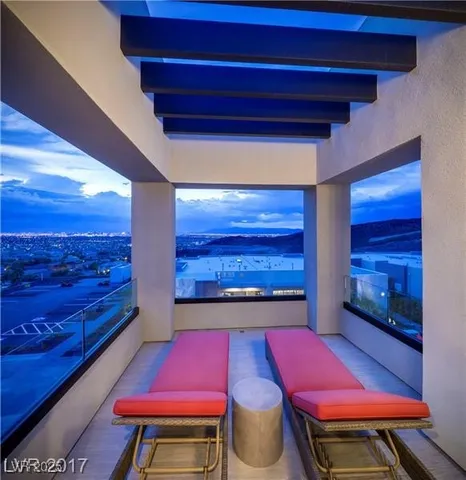 $8,500 | 1237 Starview Peak Court, Henderson, NV 89012