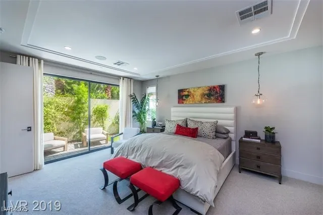 $8,500 | 1237 Starview Peak Court, Henderson, NV 89012