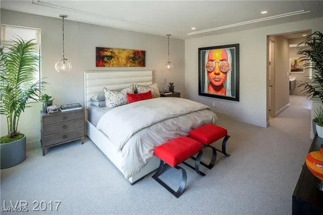 $8,500 | 1237 Starview Peak Court, Henderson, NV 89012