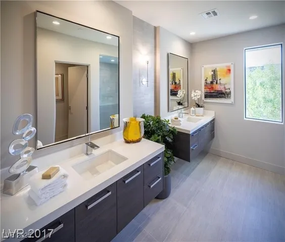 $8,500 | 1237 Starview Peak Court, Henderson, NV 89012