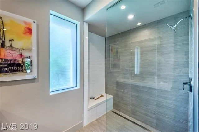 $8,500 | 1237 Starview Peak Court, Henderson, NV 89012