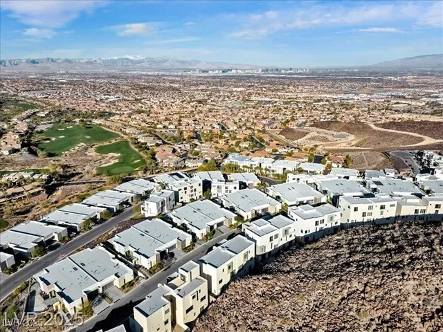 $8,500 | 1237 Starview Peak Court, Henderson, NV 89012