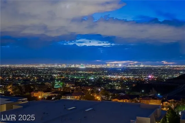 $8,500 | 1237 Starview Peak Court, Henderson, NV 89012