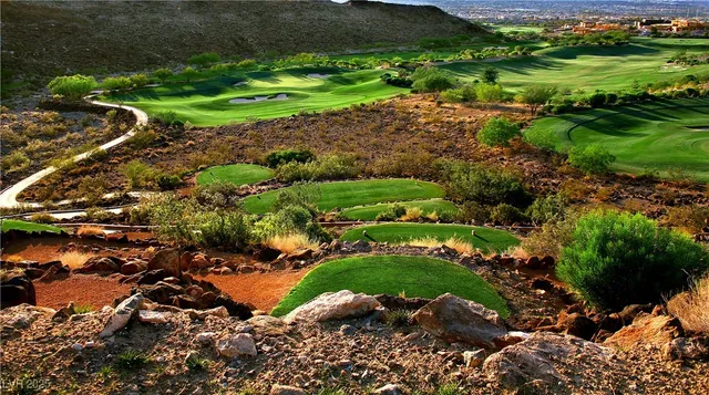 $8,500 | 1237 Starview Peak Court, Henderson, NV 89012