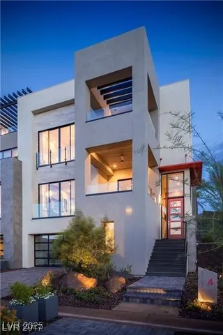 $8,500 | 1237 Starview Peak Court, Henderson, NV 89012