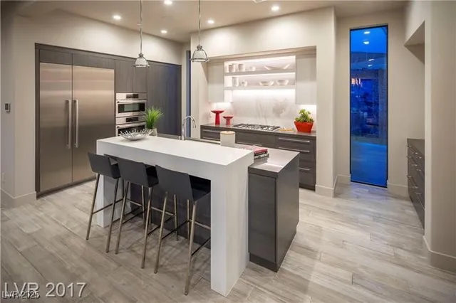 $8,500 | 1237 Starview Peak Court, Henderson, NV 89012