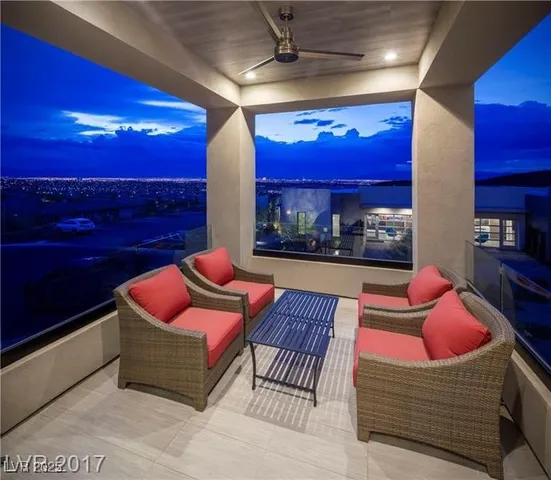 $8,500 | 1237 Starview Peak Court, Henderson, NV 89012