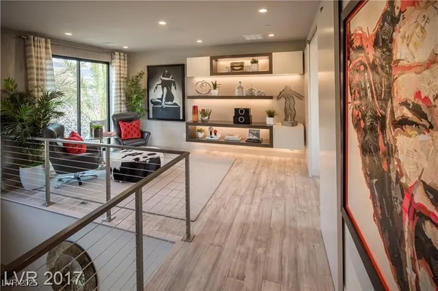 $8,500 | 1237 Starview Peak Court, Henderson, NV 89012