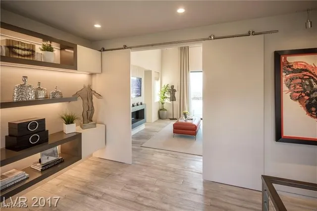 $8,500 | 1237 Starview Peak Court, Henderson, NV 89012