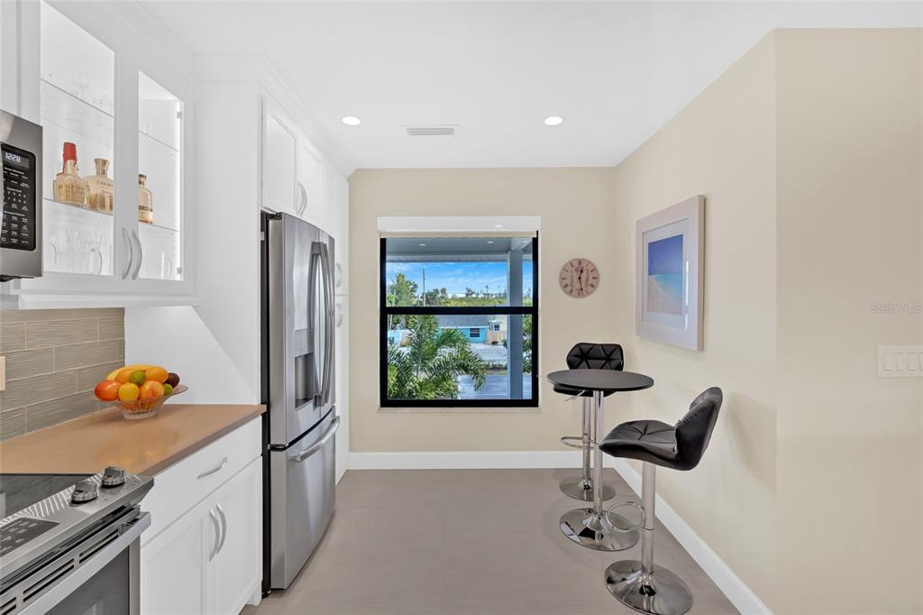 9226 Midnight Pass Road, Unit 3B Sarasota, FL 34242 - Photo 13 of 87