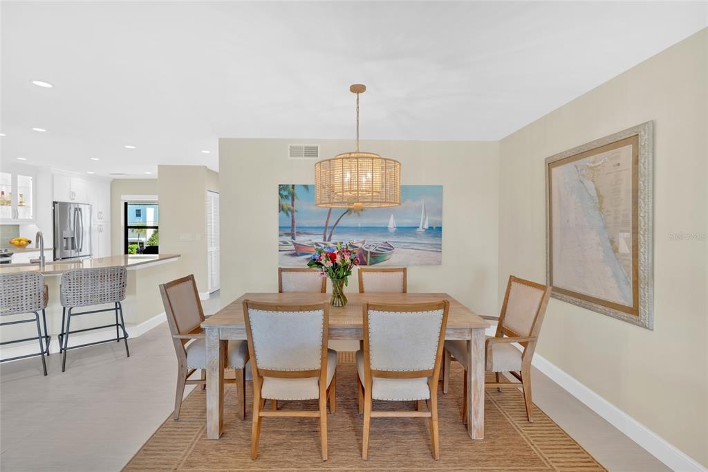 9226 Midnight Pass Road, Unit 3B Sarasota, FL 34242 - Photo 18 of 87