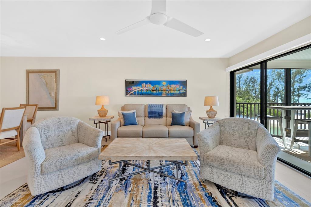 9226 Midnight Pass Road, Unit 3B Sarasota, FL 34242 - Photo 20 of 87