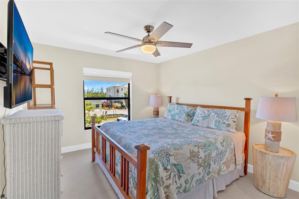 9226 Midnight Pass Road, Unit 3B Sarasota, FL 34242 - Photo 23 of 87