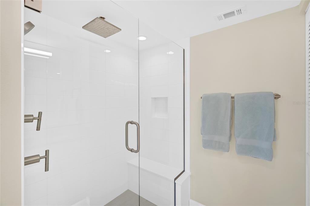 9226 Midnight Pass Road, Unit 3B Sarasota, FL 34242 - Photo 35 of 87