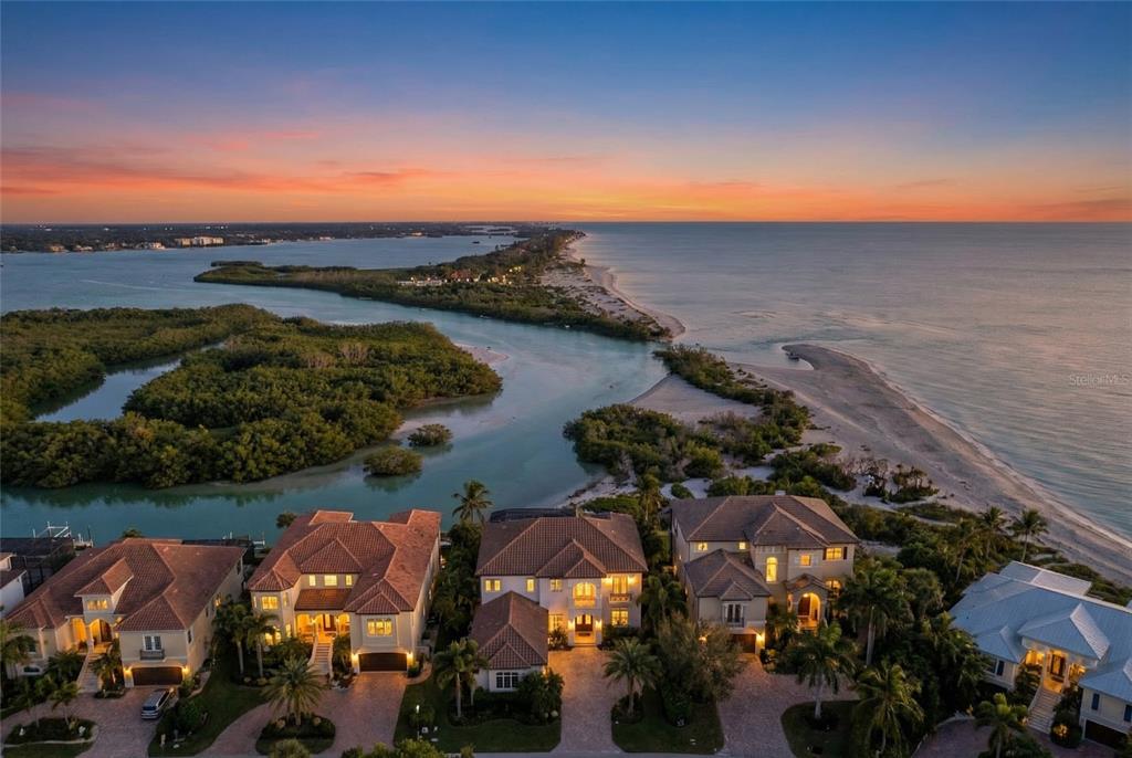 9226 Midnight Pass Road, Unit 3B Sarasota, FL 34242 - Photo 64 of 87