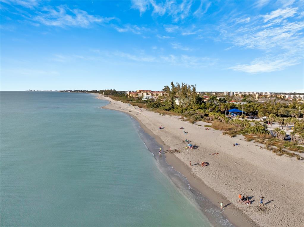 9226 Midnight Pass Road, Unit 3B Sarasota, FL 34242 - Photo 69 of 87