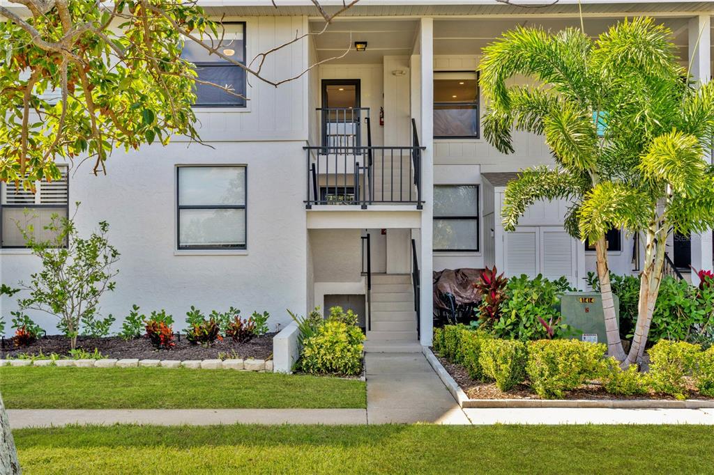 9226 Midnight Pass Road, Unit 3B Sarasota, FL 34242 - Photo 81 of 87