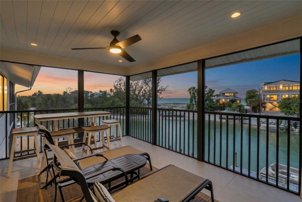 9226 Midnight Pass Road, Unit 3B Sarasota, FL 34242 - Photo 82 of 87