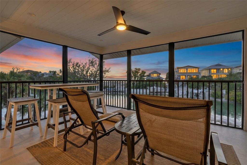 9226 Midnight Pass Road, Unit 3B Sarasota, FL 34242 - Photo 85 of 87