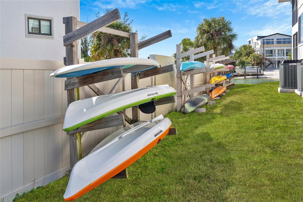 9226 Midnight Pass Road, Unit 3B Sarasota, FL 34242 - Photo 86 of 87