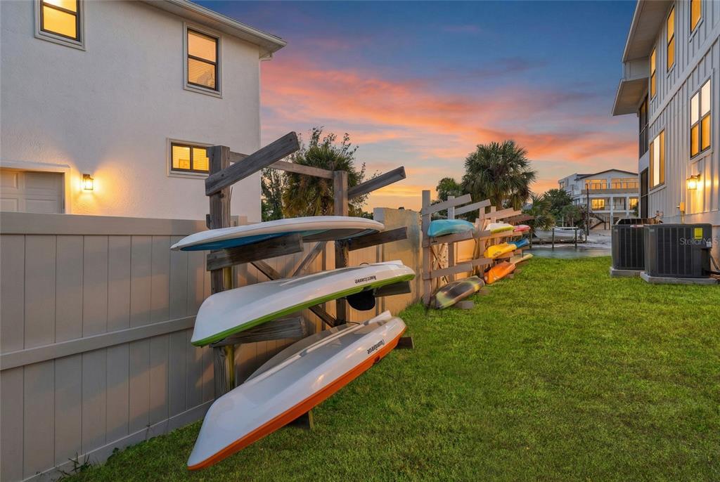 9226 Midnight Pass Road, Unit 3B Sarasota, FL 34242 - Photo 87 of 87