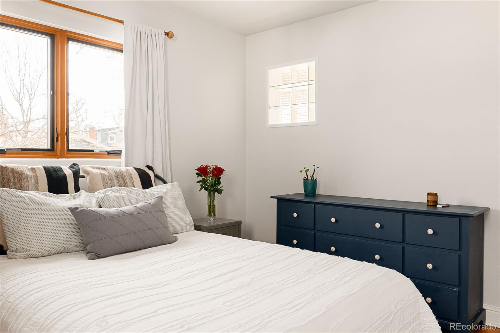 1865 South Logan Street Denver, CO 80210 - Photo 13 of 28