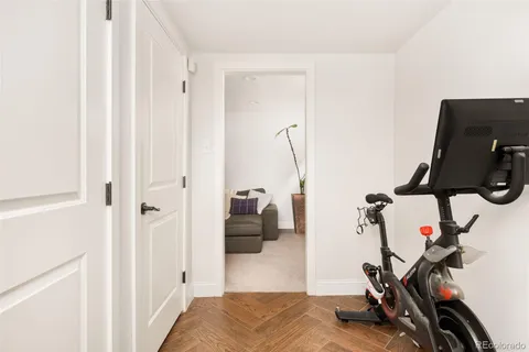 $885,000 | 1865 South Logan Street, Denver, CO 80210