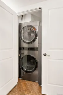 $885,000 | 1865 South Logan Street, Denver, CO 80210