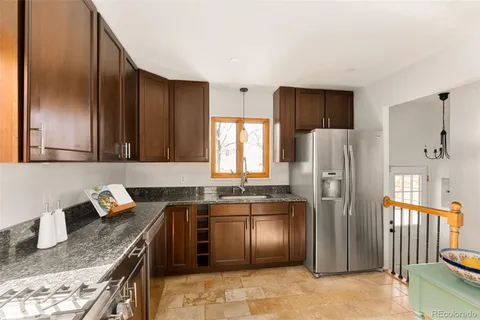 $885,000 | 1865 South Logan Street, Denver, CO 80210