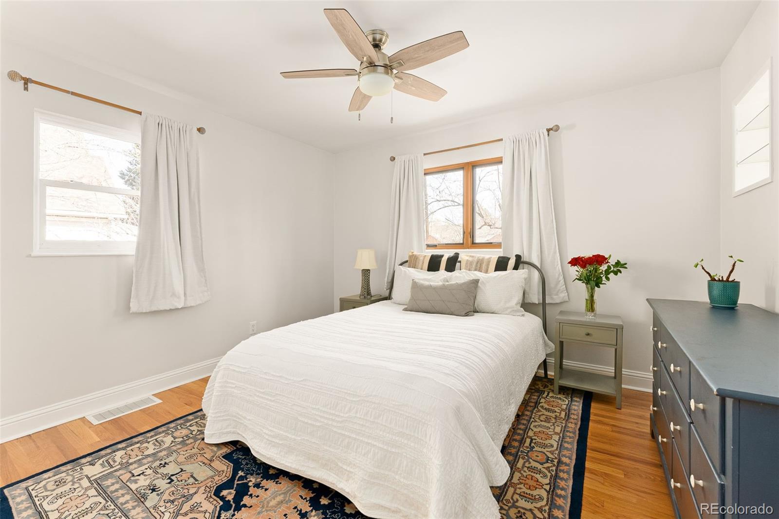 1865 South Logan Street Denver, CO 80210 - Photo 6 of 28