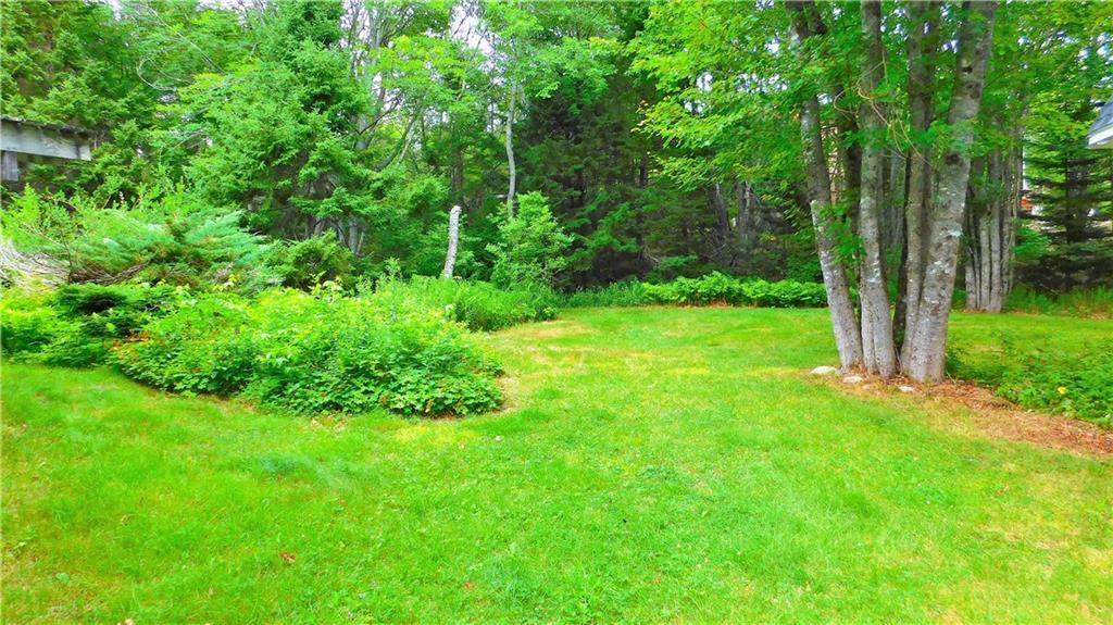88 Paul Bunyan Road Corea, ME 04624 - Photo 32 of 33 Photo
