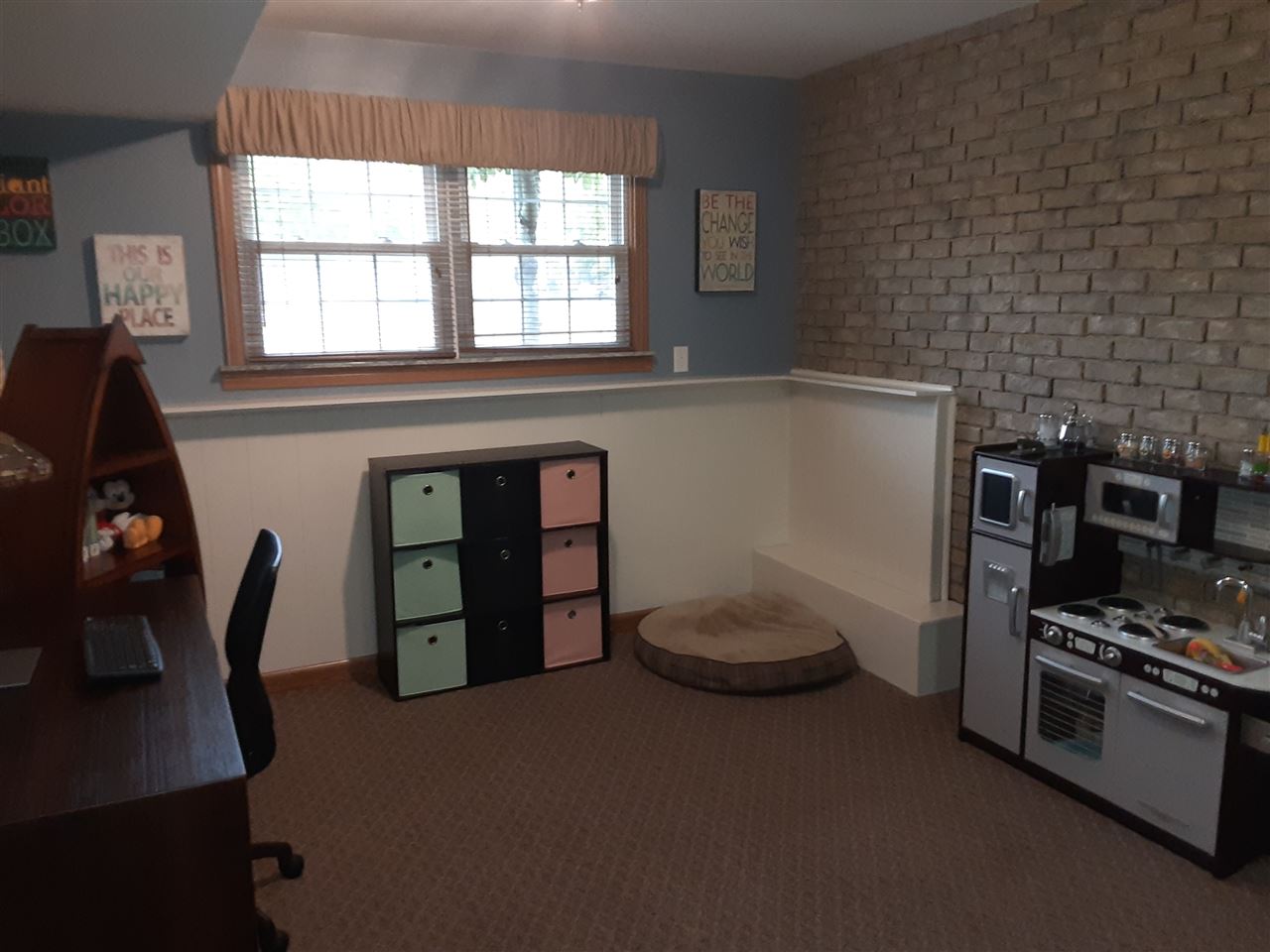 2258 South Nine Mile Road Kawkawlin, MI 48631 - Photo 17 of 17