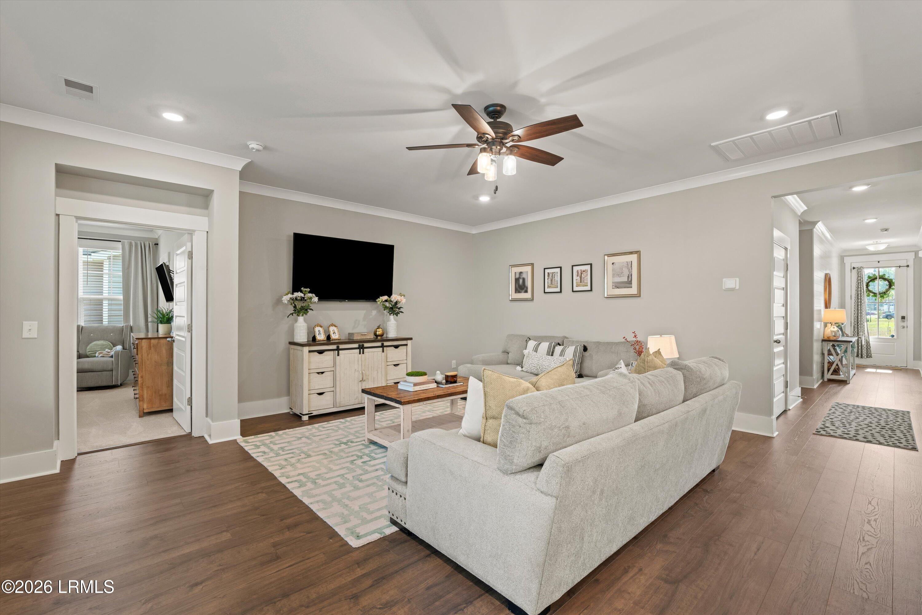 591 Hulston Landing Road Bluffton, SC 29909 - Photo 22 of 41 22-591 Hulston Landing Rd