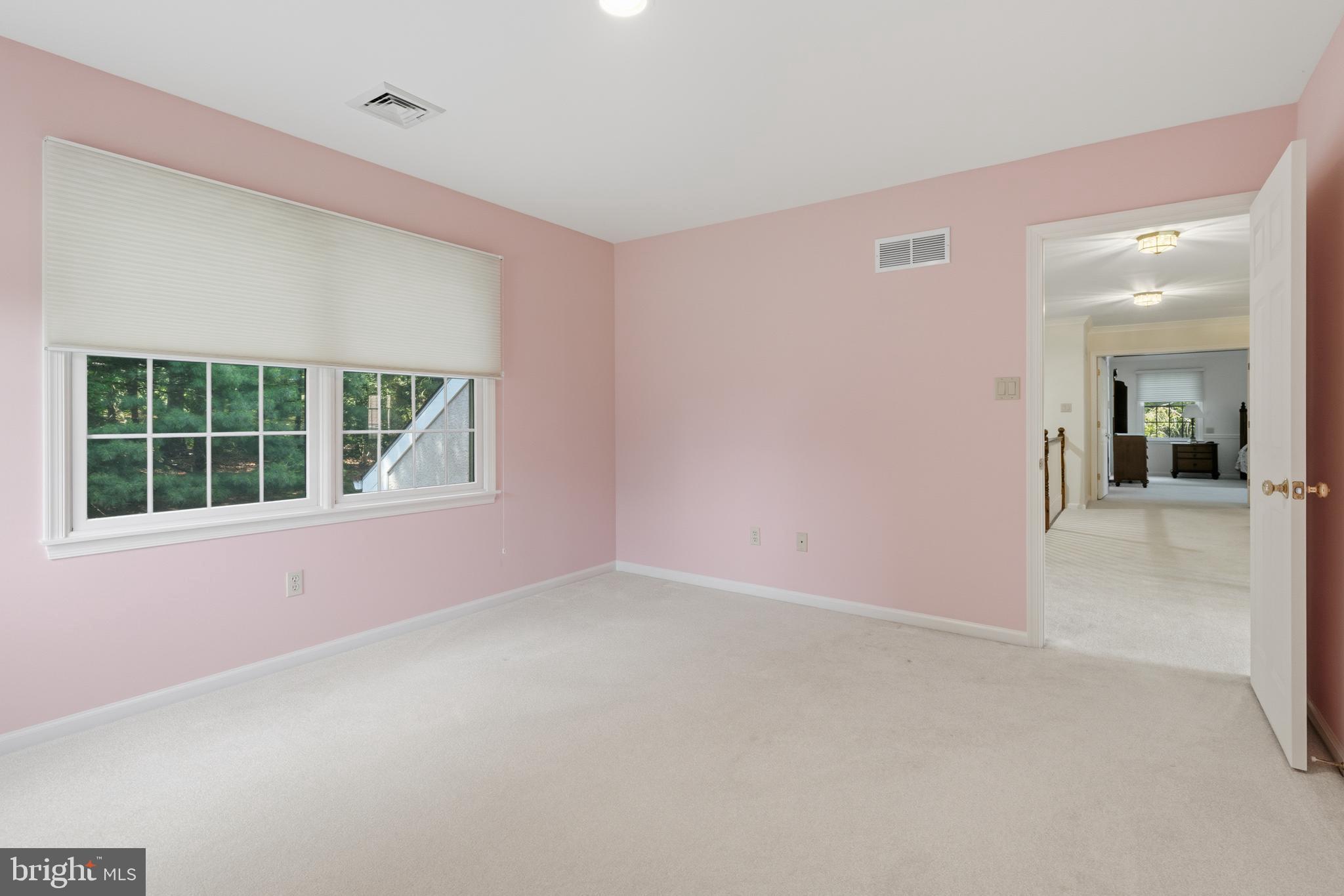 2160 Huntingdon Road Huntingdon Valley, PA 19006 - Photo 33 of 79 Bedroom #2