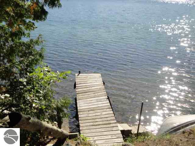 2896 West Log Lake Road Northeast Kalkaska, MI 49646 - Photo 2 of 19 1725094-1.JPG