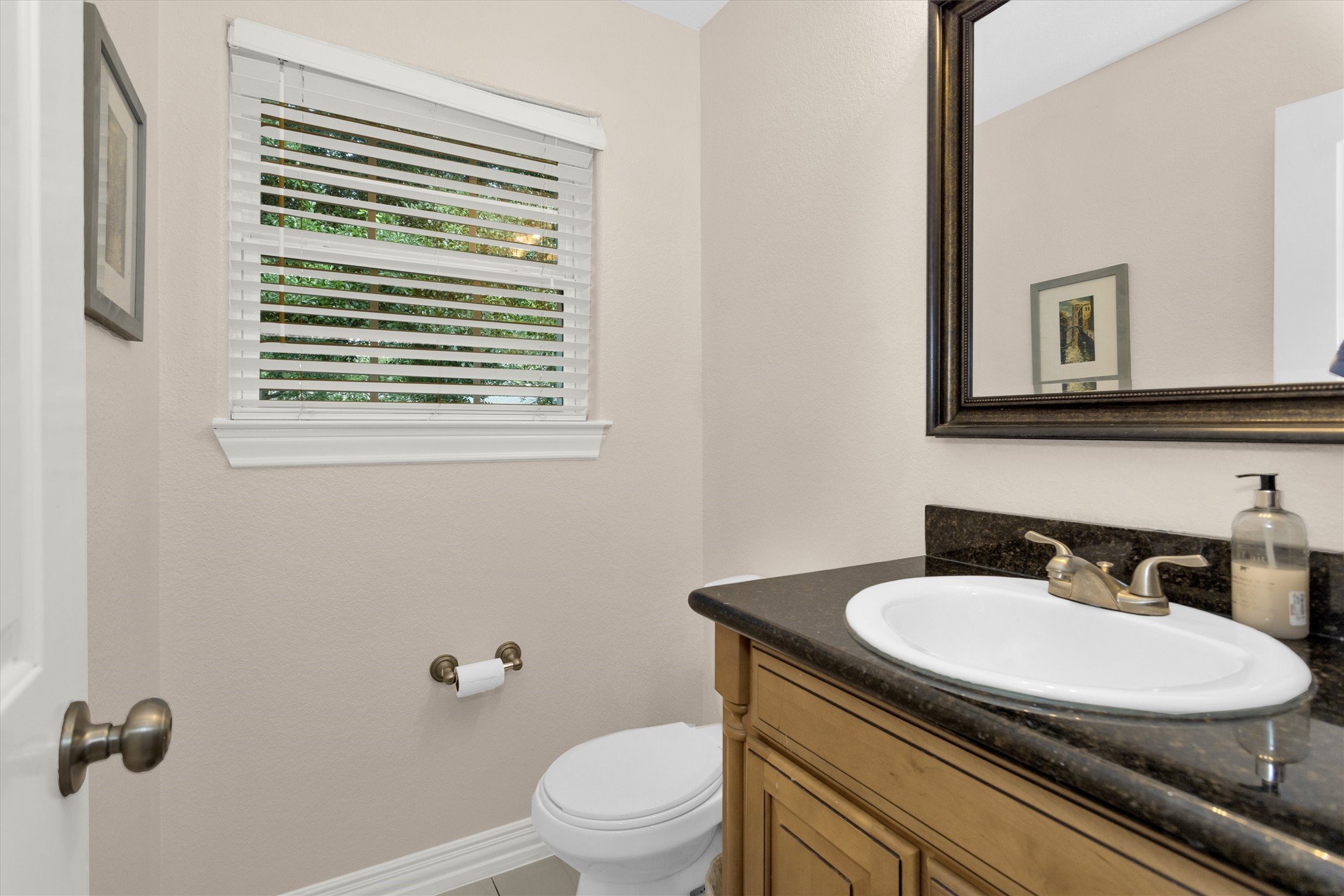 21219 Slippery Creek Lane Spring, TX 77388 - Photo 29 of 37