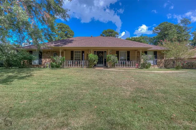 $287,500 | 9305 Castlebrook Drive, Shreveport, LA 71129