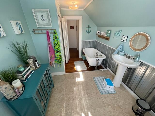 201 B Road Houlton, ME 04730 - Photo 65 of 76 IMG_9091