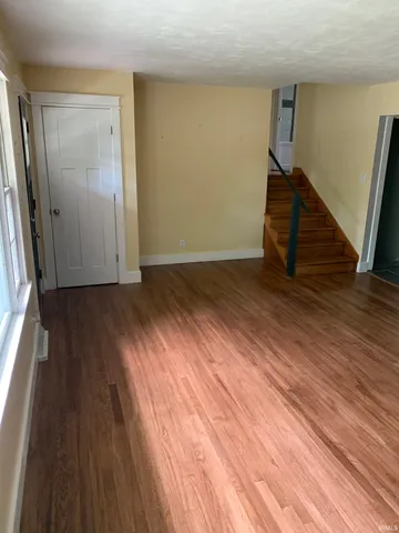 $1,725 | 912 Princess Drive, West Lafayette, IN 47906