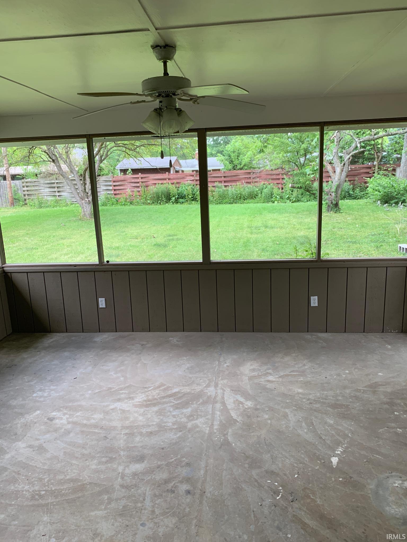 912 Princess Drive West Lafayette, IN 47906 - Photo 12 of 12