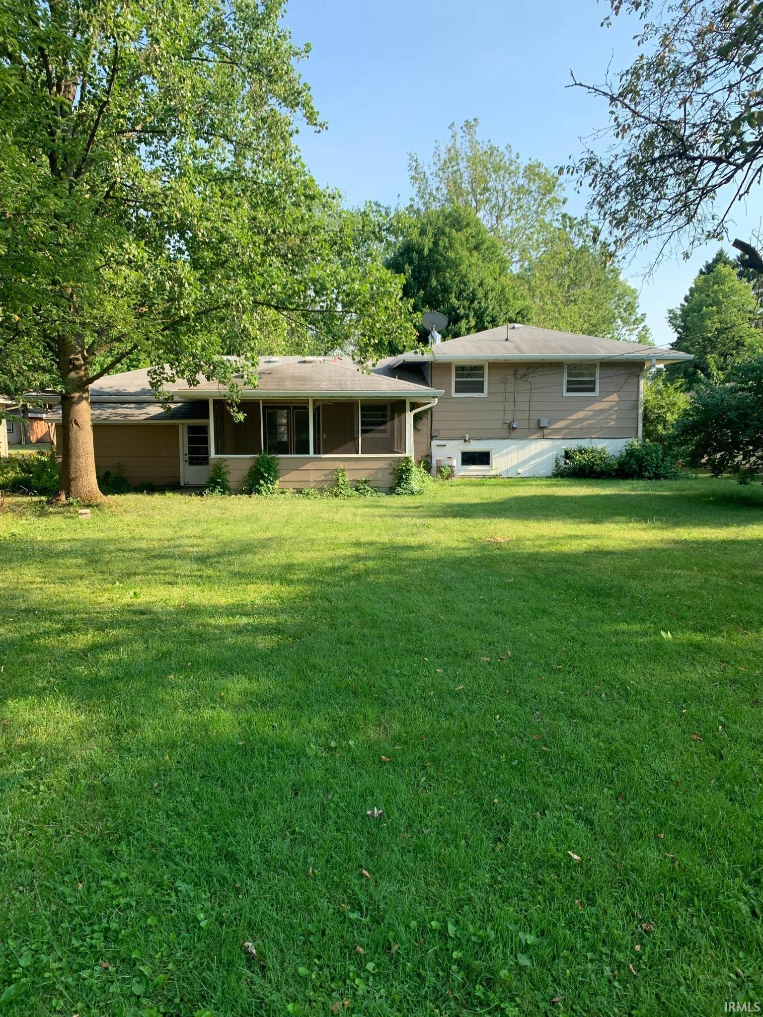 912 Princess Drive West Lafayette, IN 47906 - Photo 2 of 12