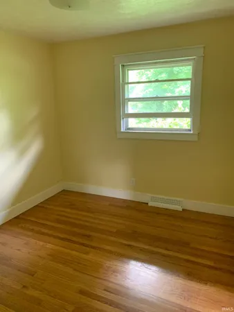 $1,725 | 912 Princess Drive, West Lafayette, IN 47906