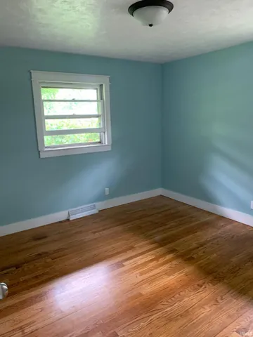 $1,725 | 912 Princess Drive, West Lafayette, IN 47906