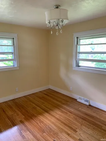 $1,725 | 912 Princess Drive, West Lafayette, IN 47906