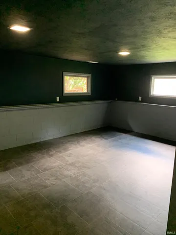 $1,725 | 912 Princess Drive, West Lafayette, IN 47906