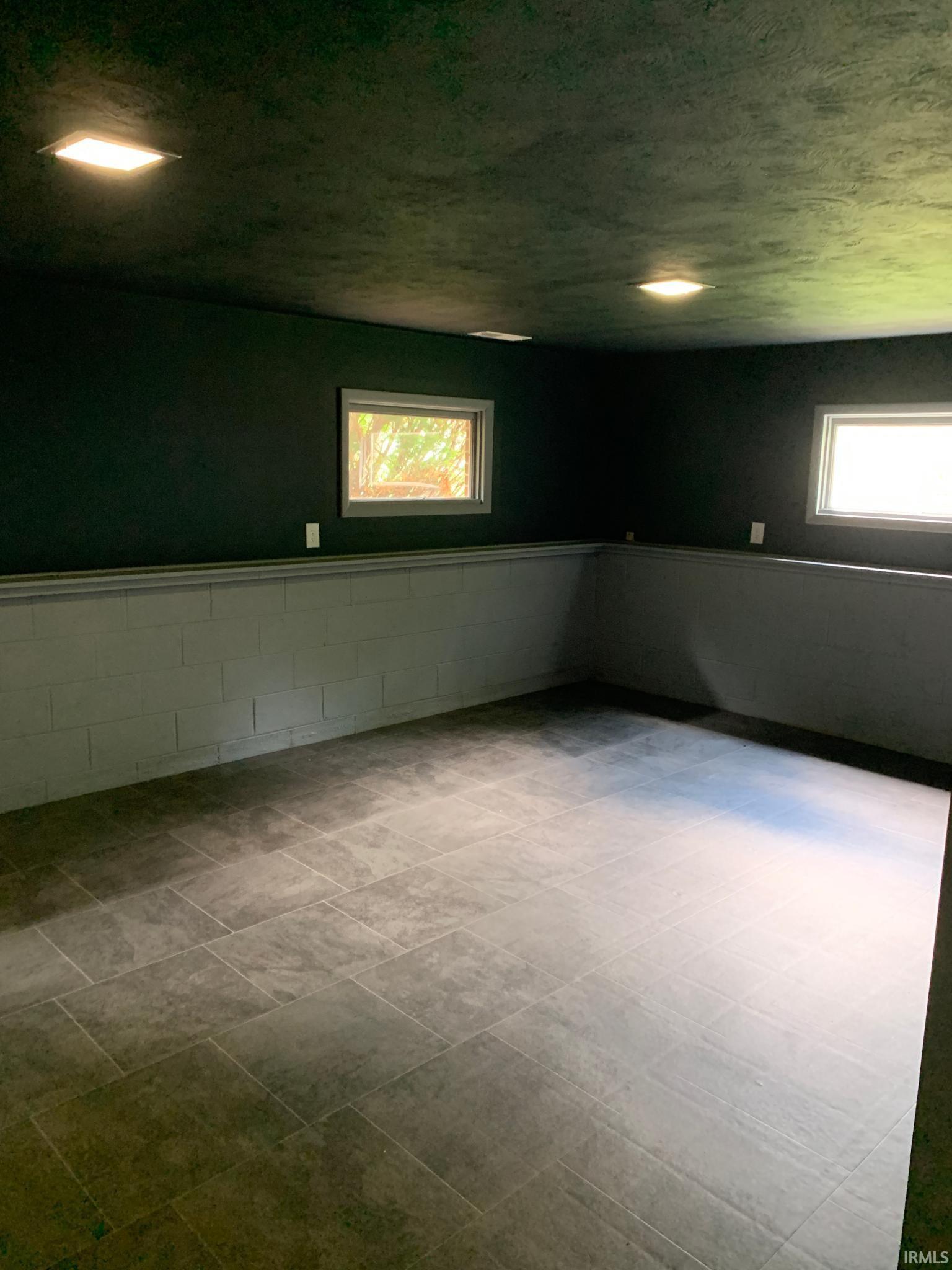 912 Princess Drive West Lafayette, IN 47906 - Photo 6 of 12