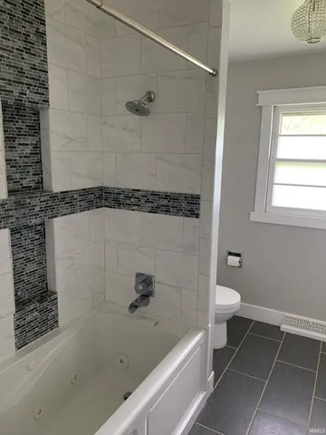 $1,725 | 912 Princess Drive, West Lafayette, IN 47906