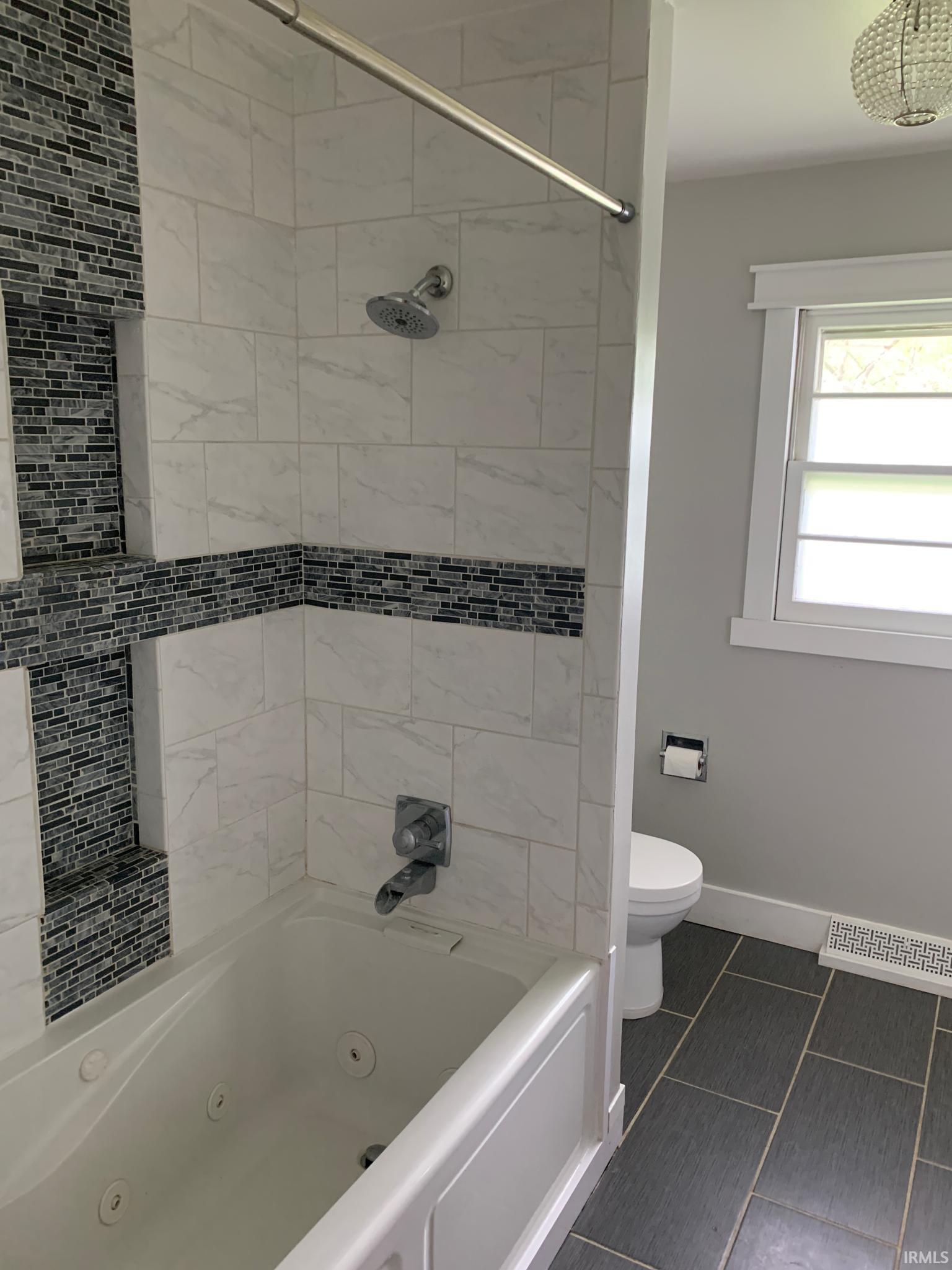 912 Princess Drive West Lafayette, IN 47906 - Photo 7 of 12