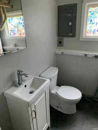 $1,725 | 912 Princess Drive, West Lafayette, IN 47906