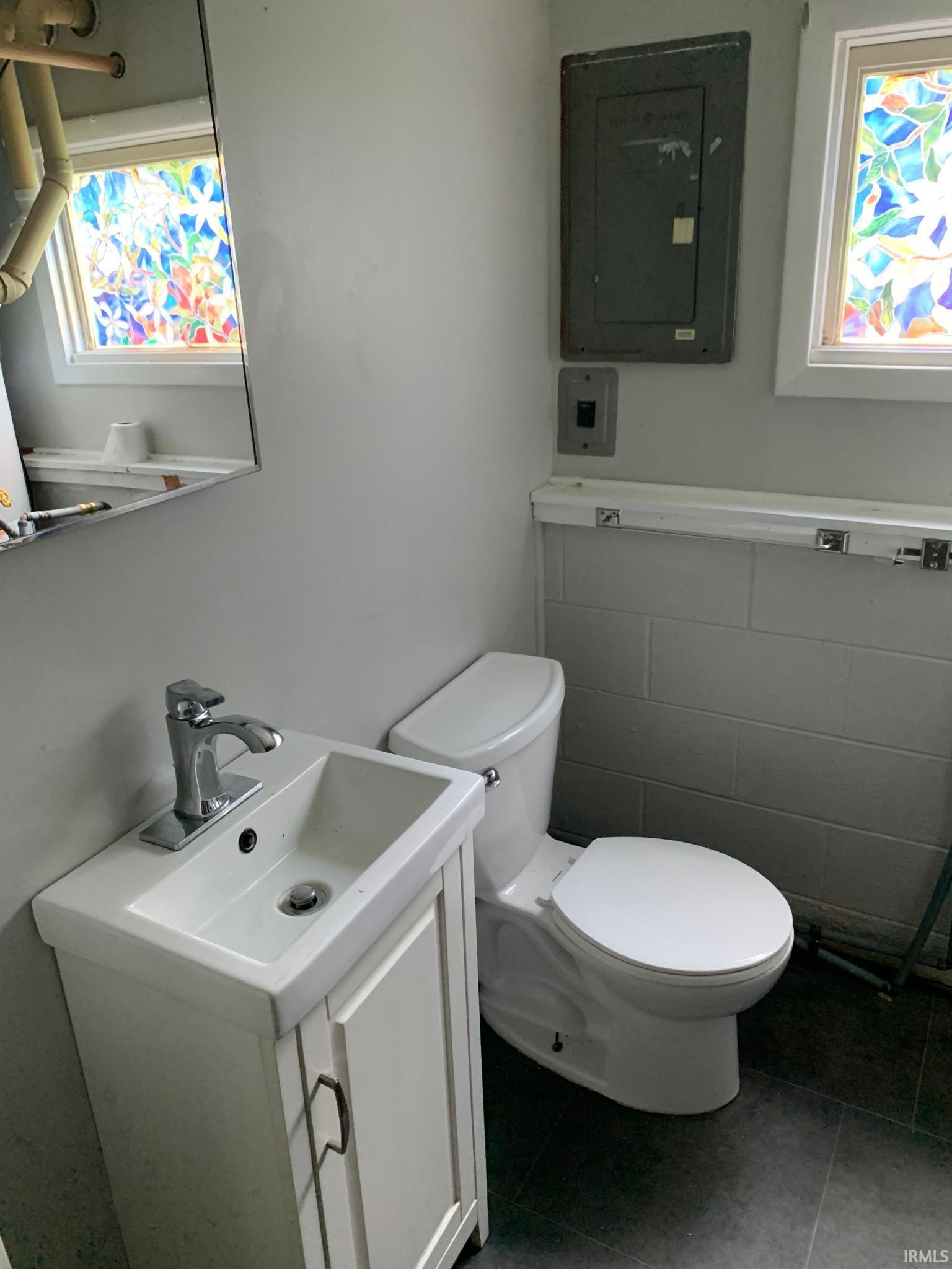 912 Princess Drive West Lafayette, IN 47906 - Photo 8 of 12